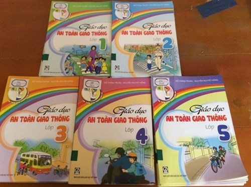 Bài giới thiệu sách tháng 9